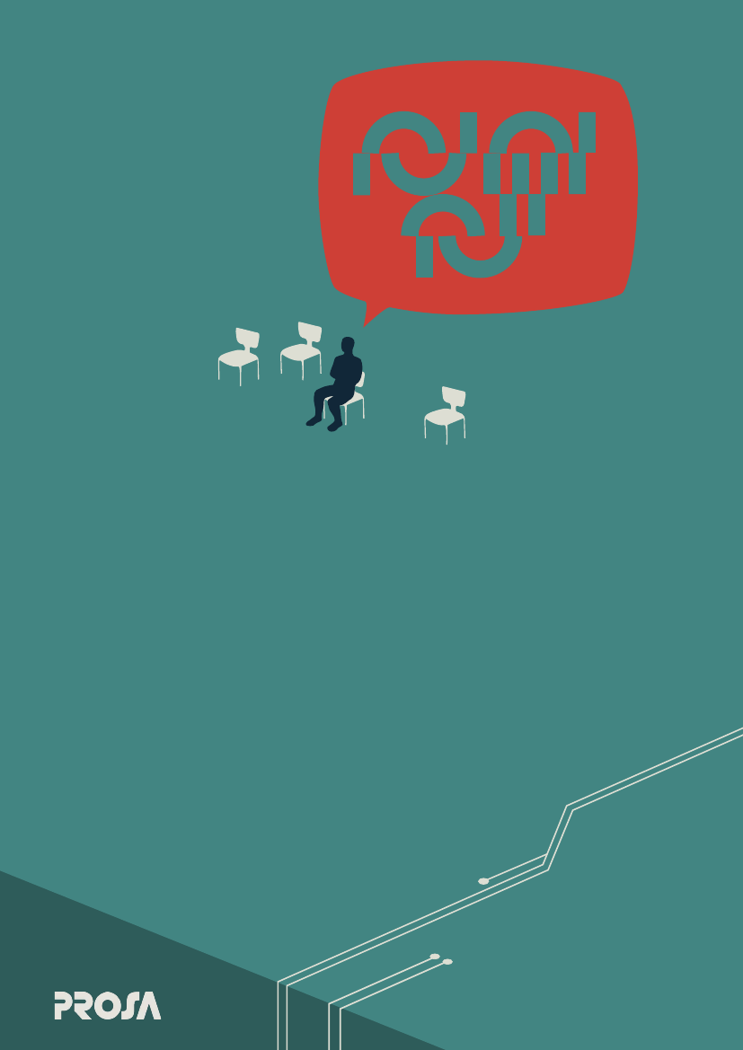 2193568_0001.png
