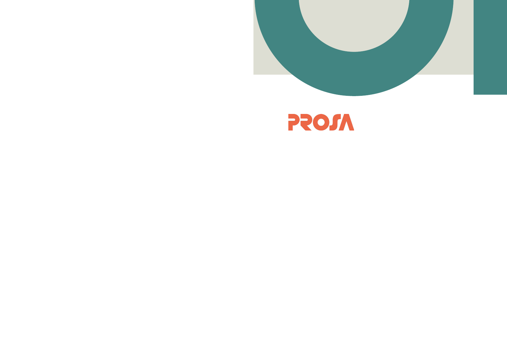 2193568_0002.png