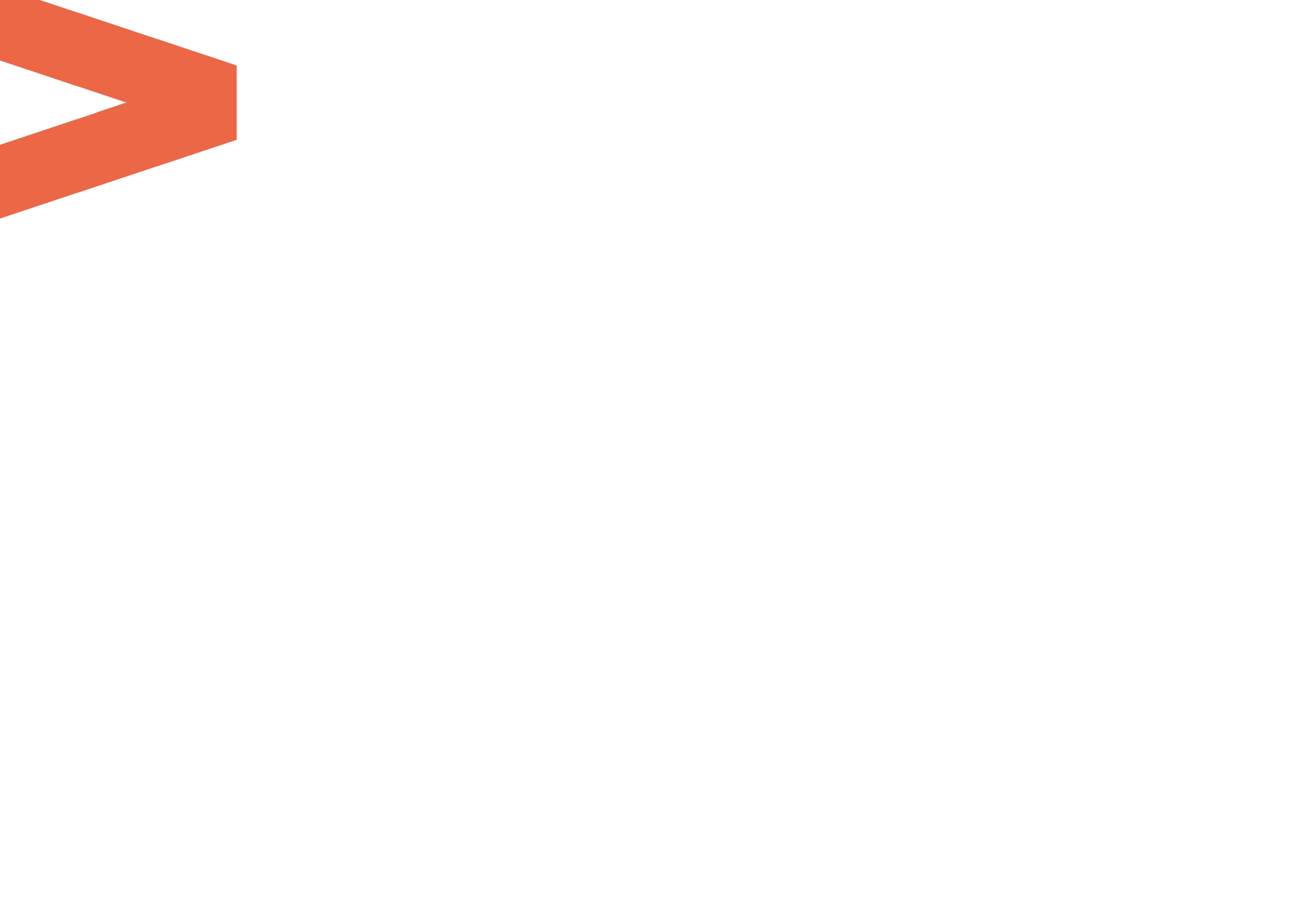 2193568_0004.png
