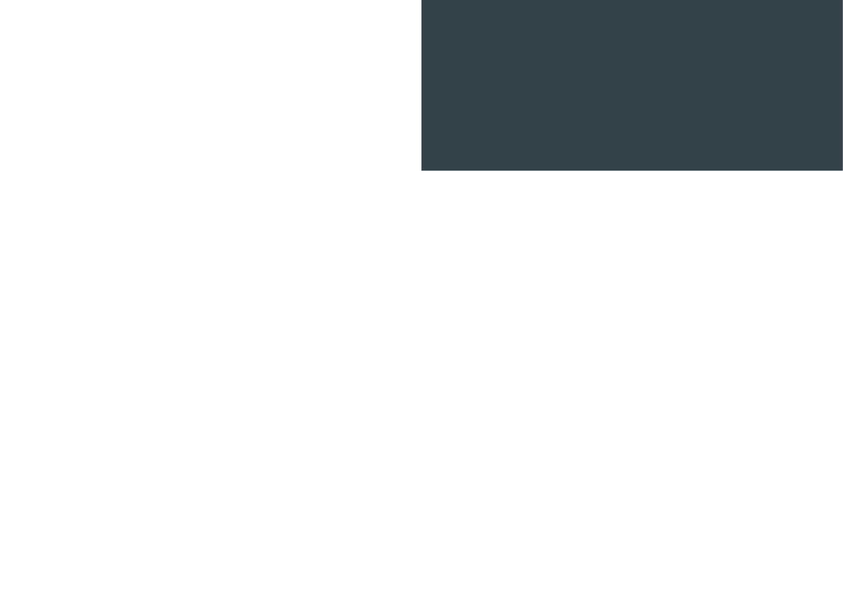 2193568_0005.png