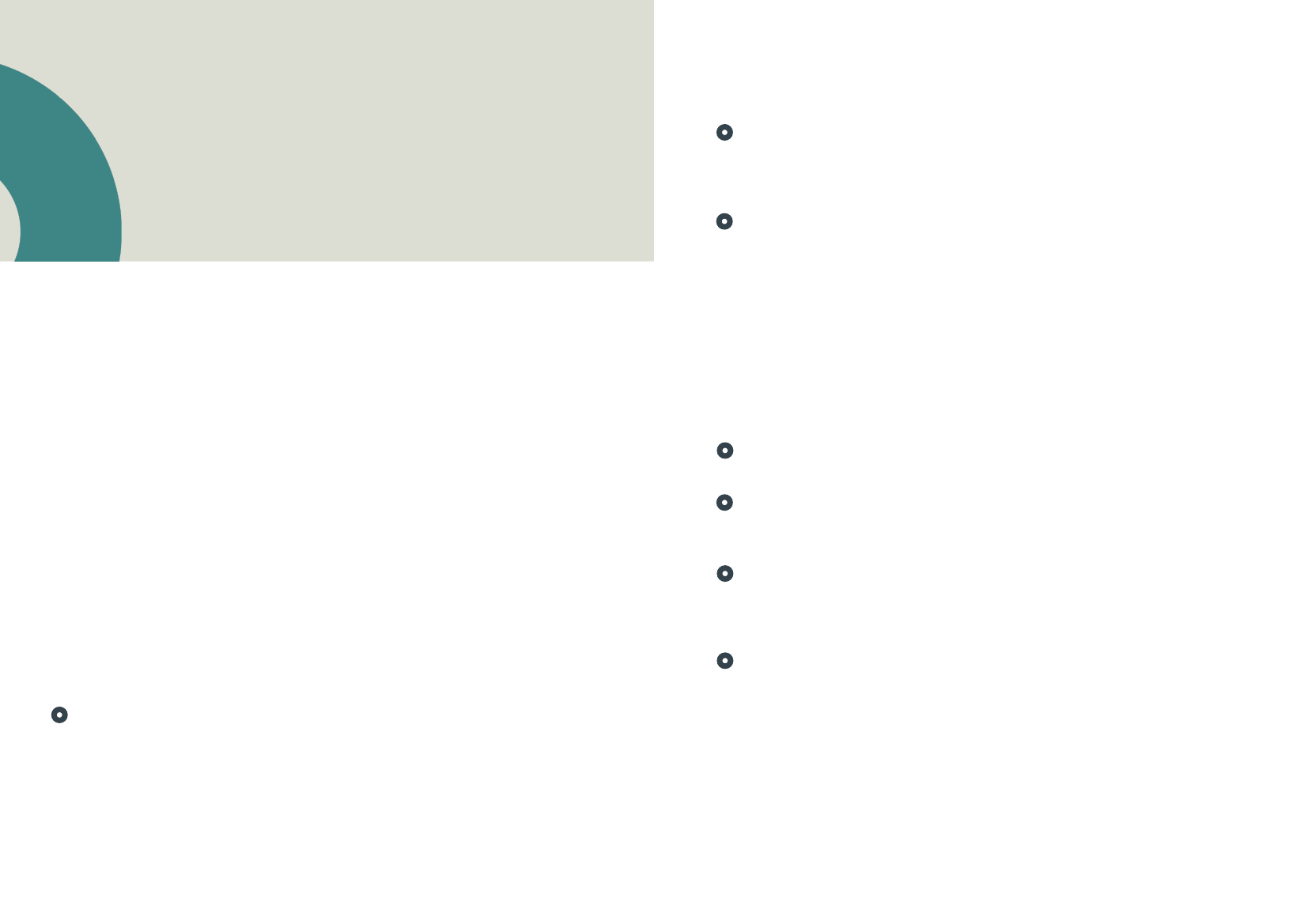 2193568_0007.png