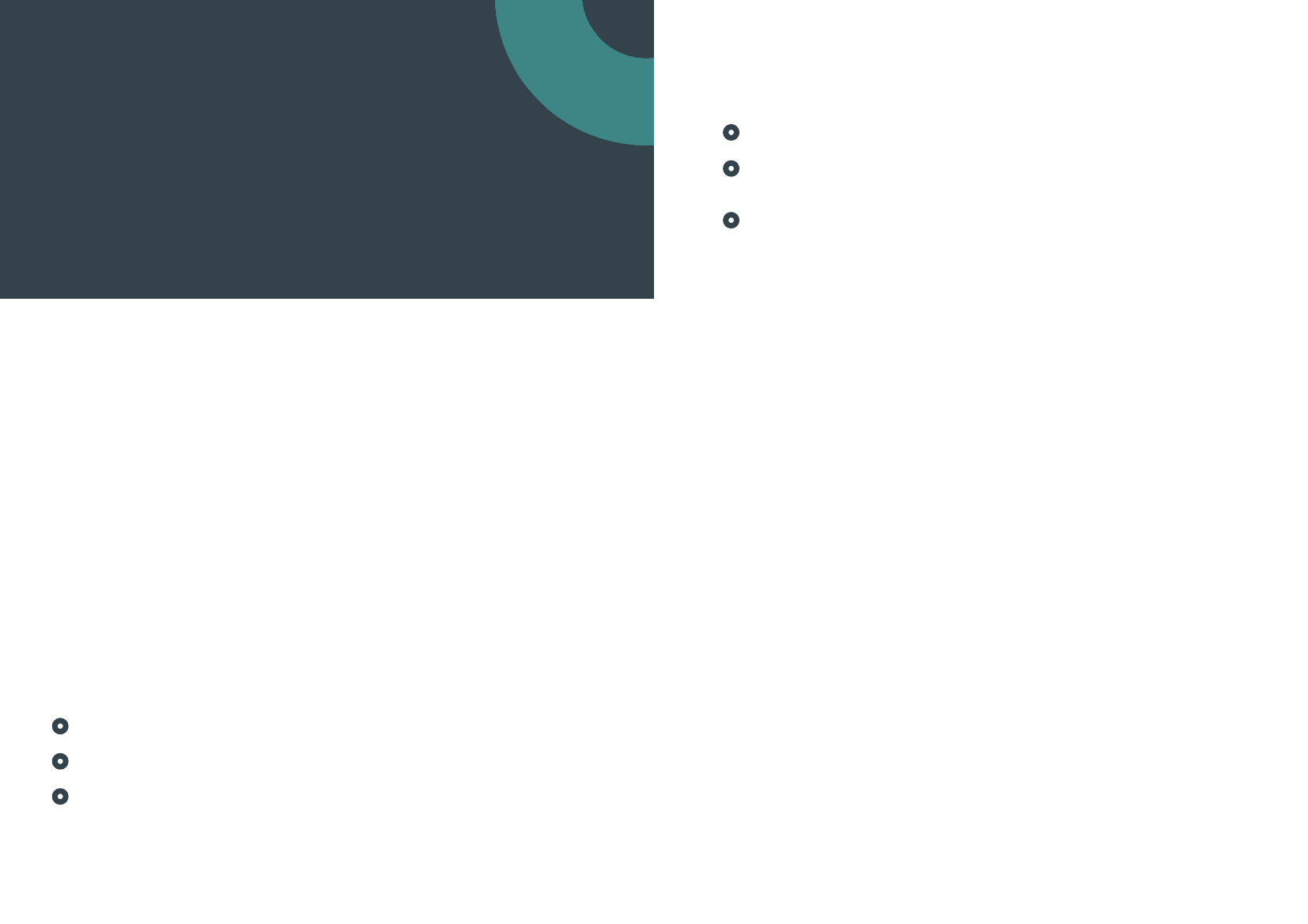 2193568_0010.png