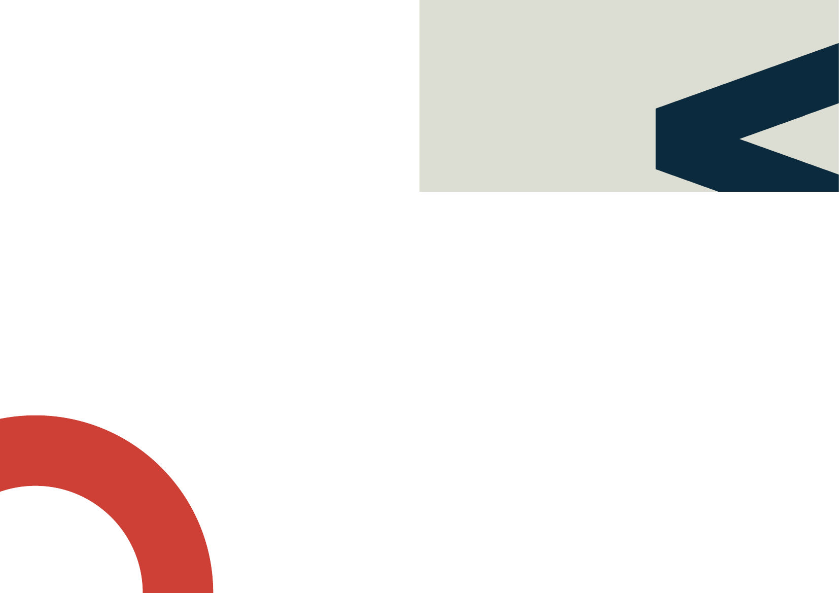 2193568_0013.png