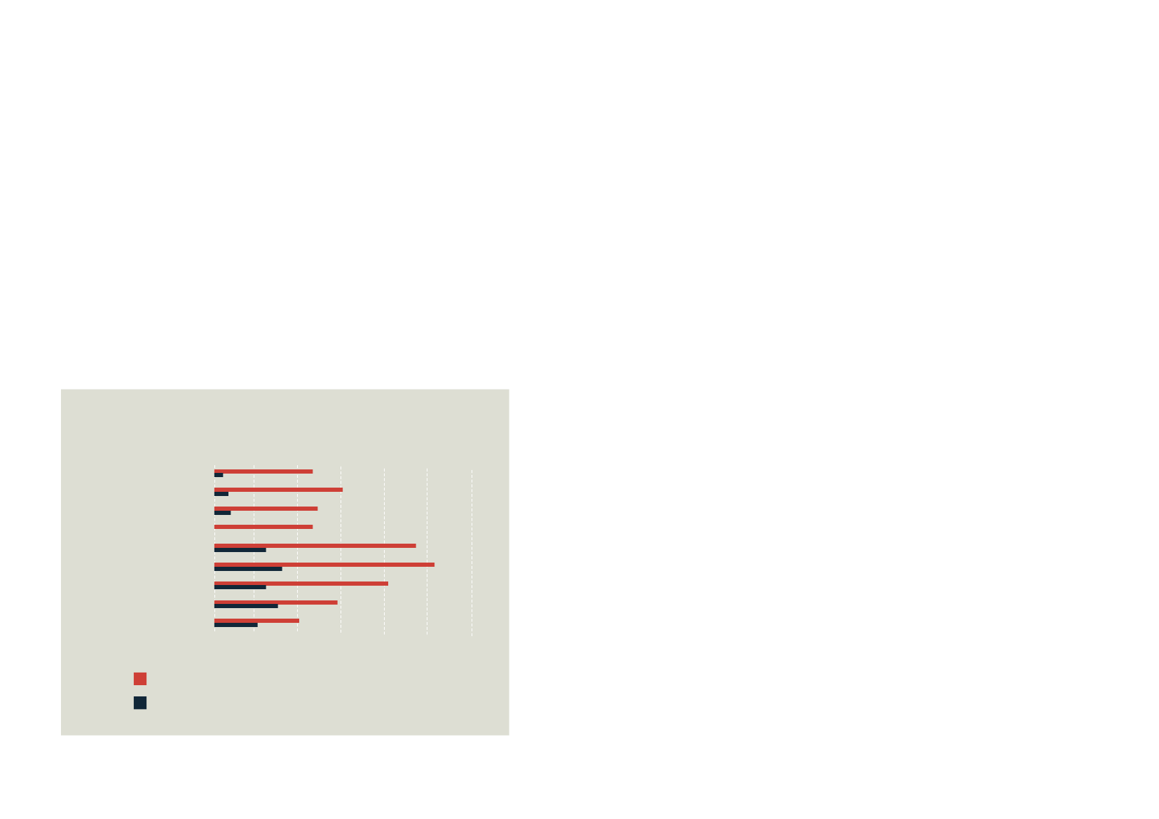 2193568_0015.png