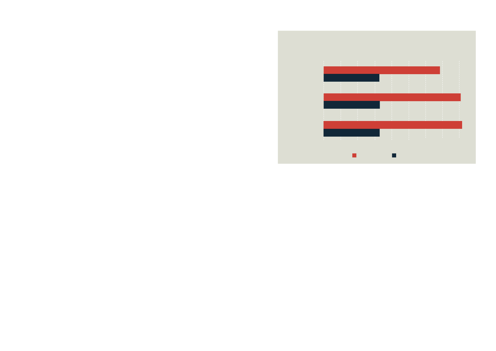 2193568_0021.png