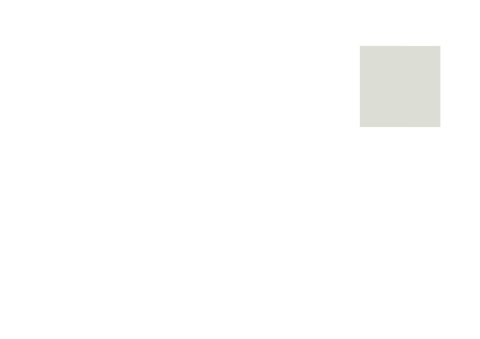 2193568_0022.png