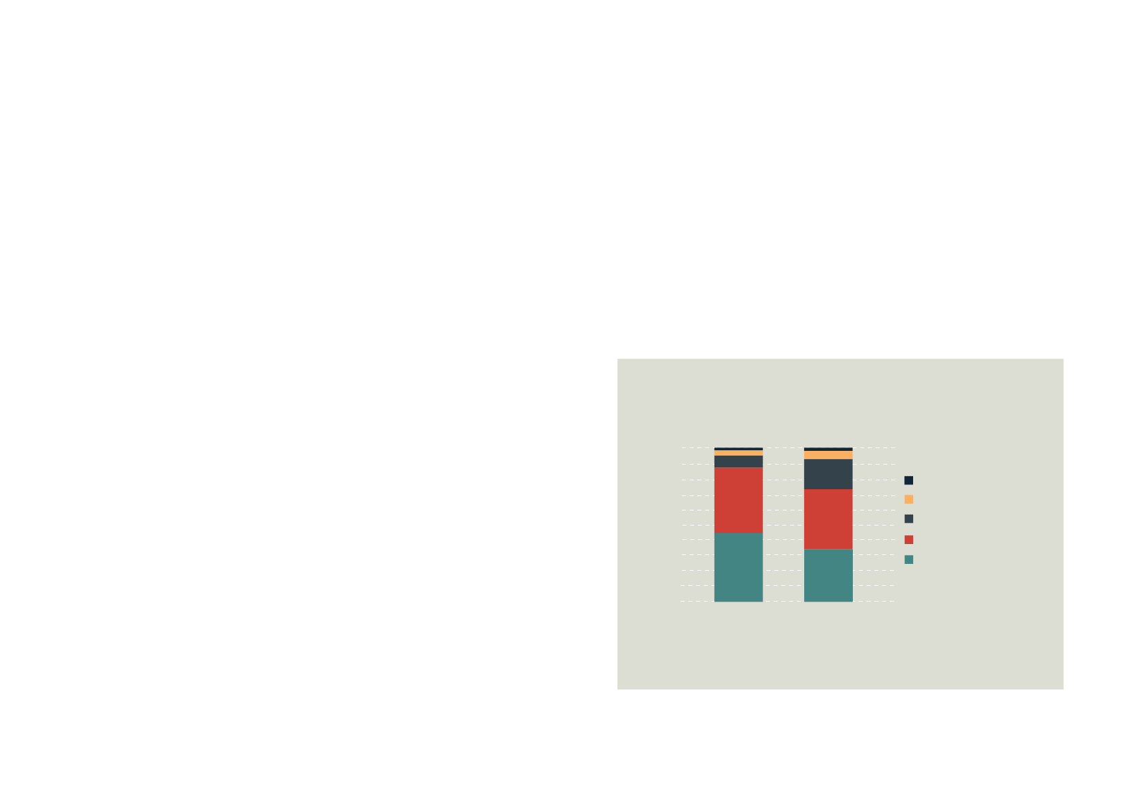 2193568_0025.png