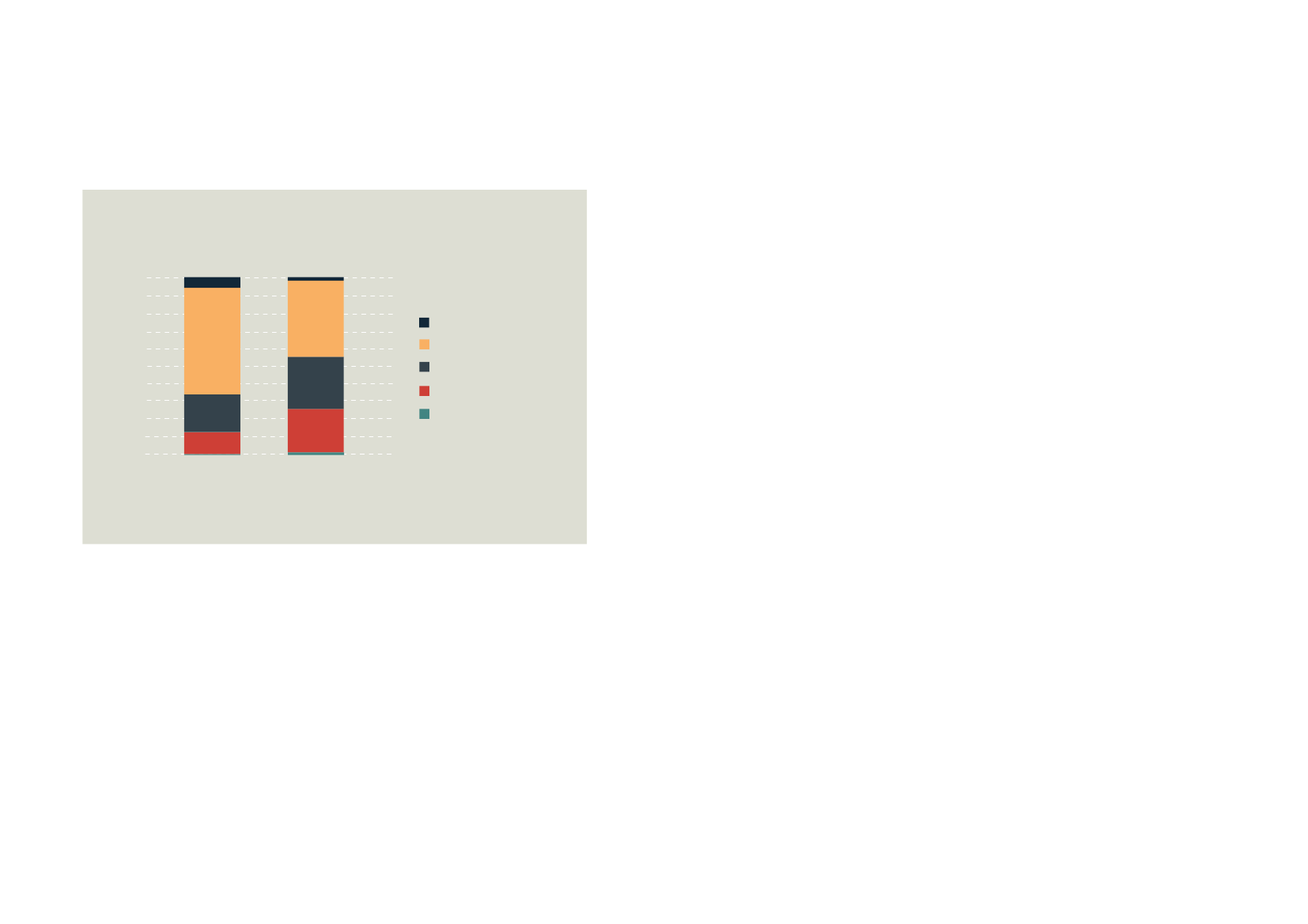 2193568_0026.png