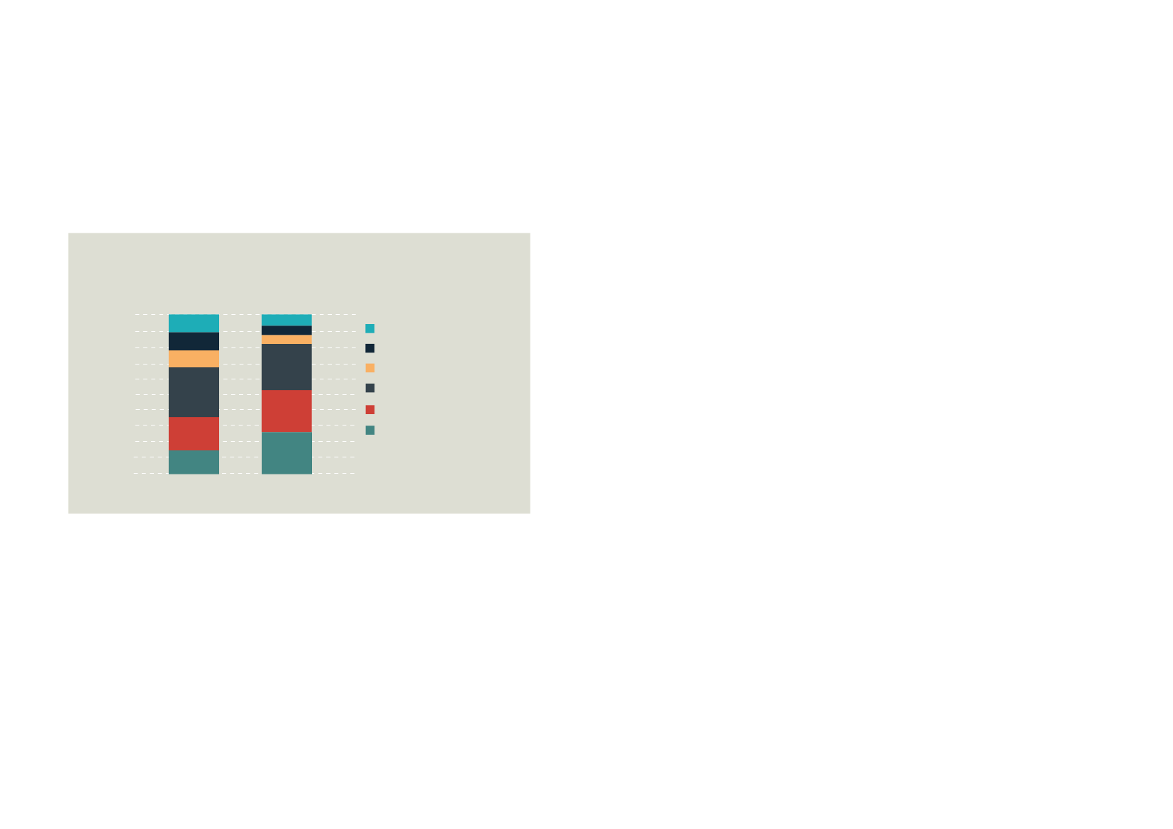 2193568_0027.png
