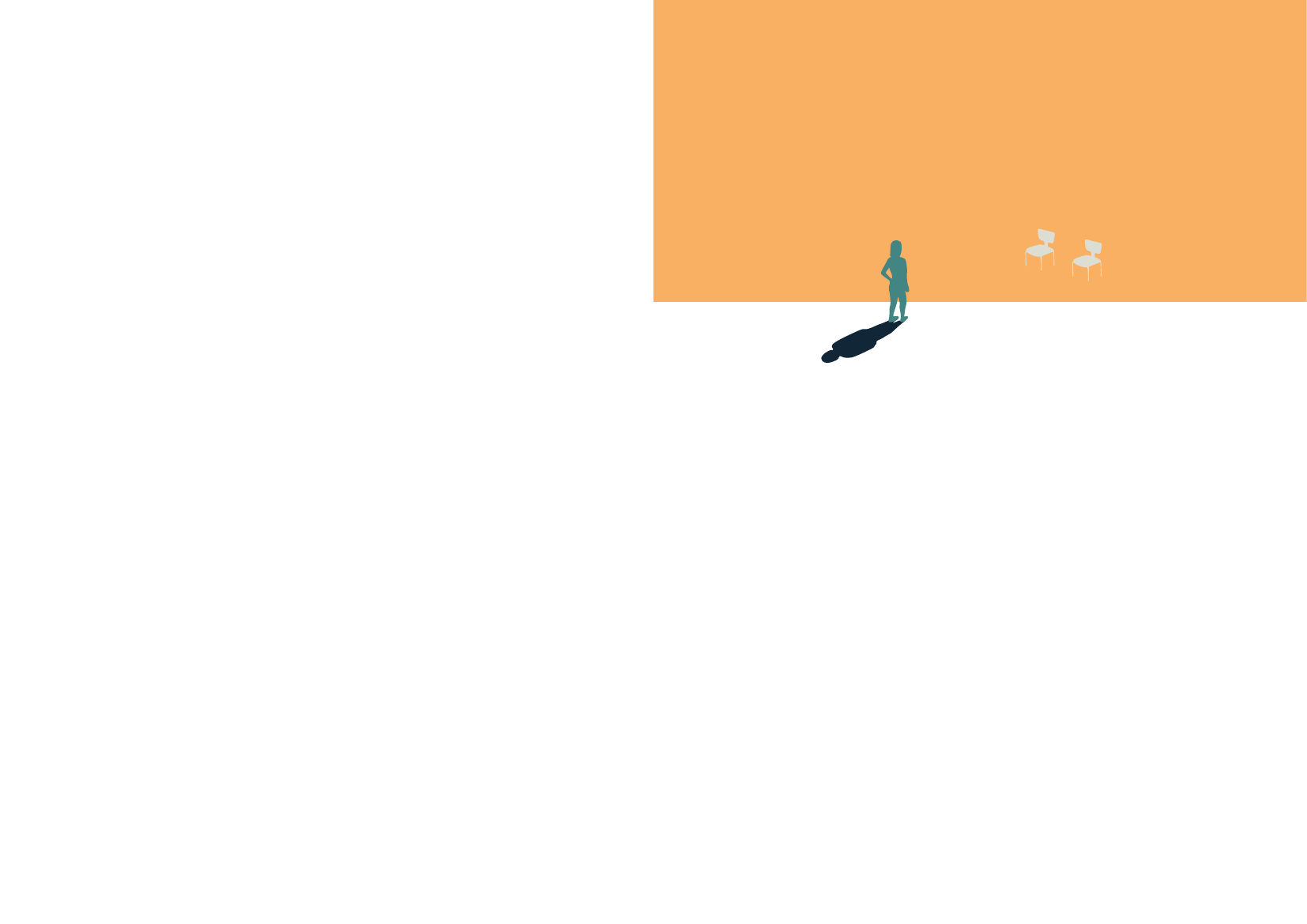 2193568_0028.png