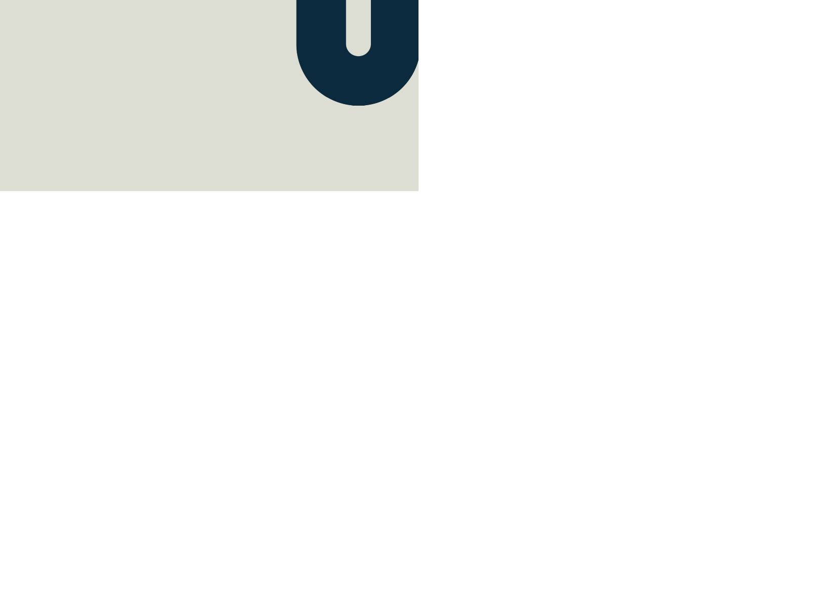 2193568_0035.png