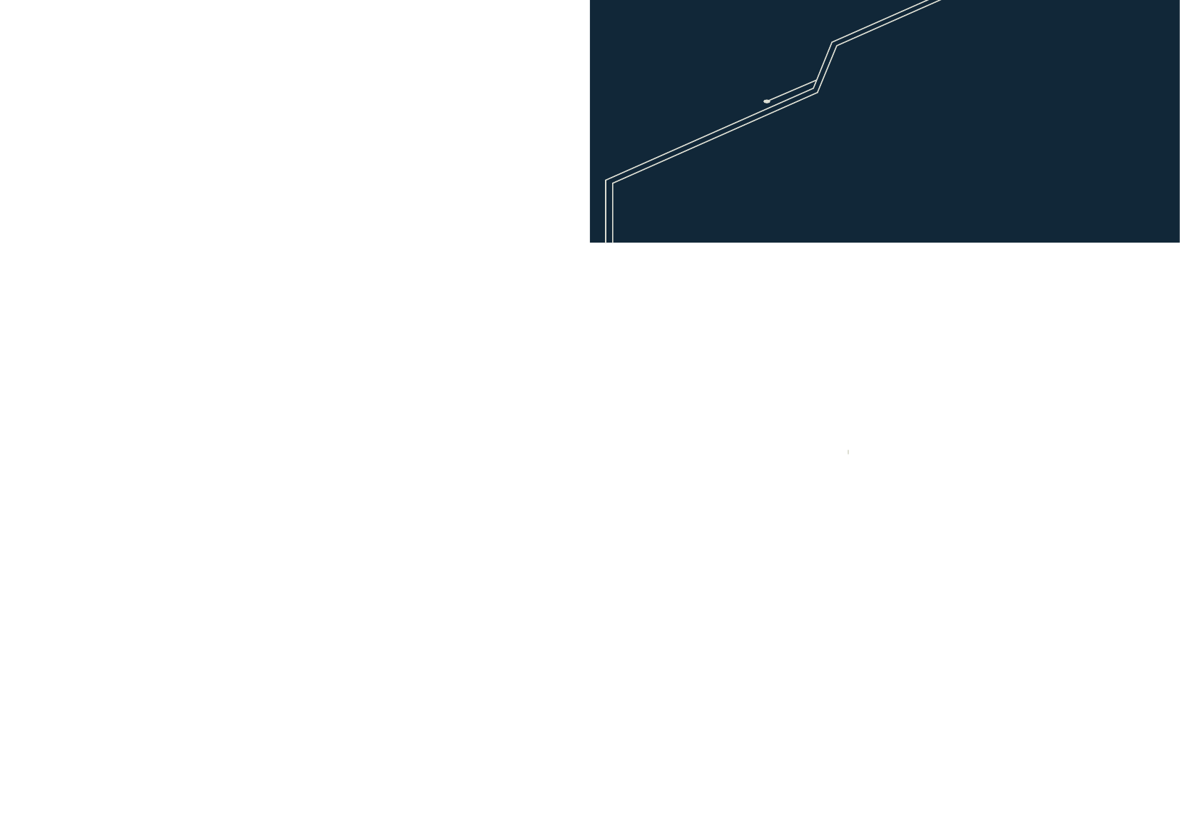 2193568_0036.png
