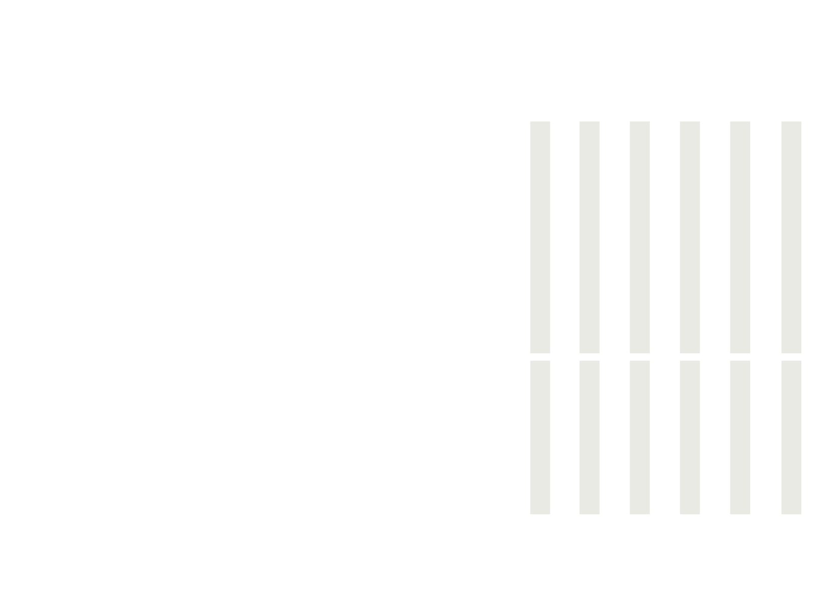 2193568_0039.png