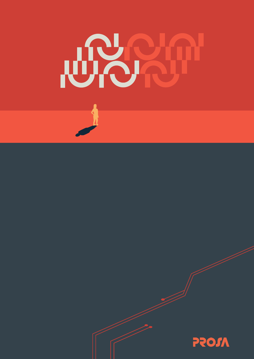 2193779_0001.png