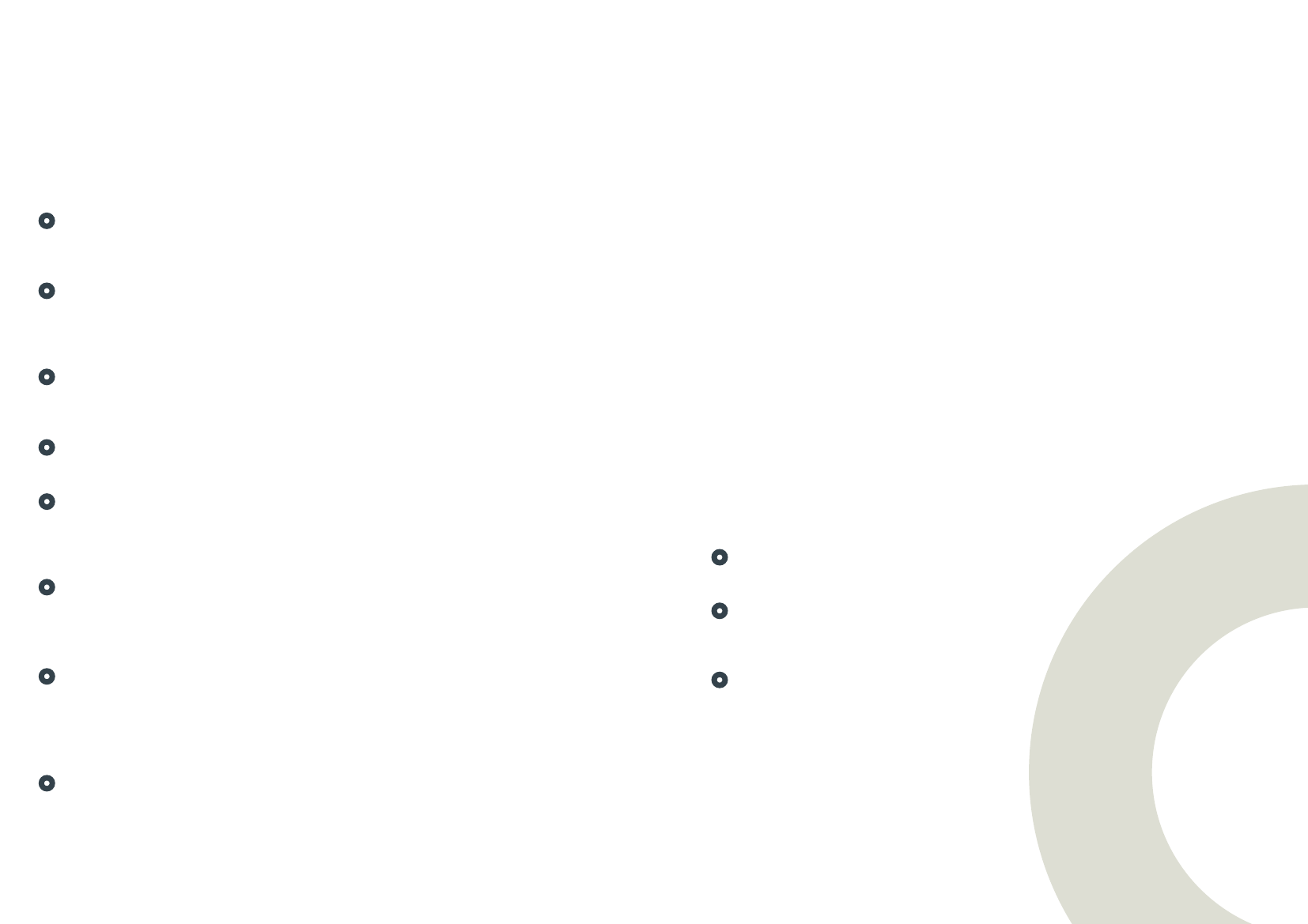 2193779_0007.png
