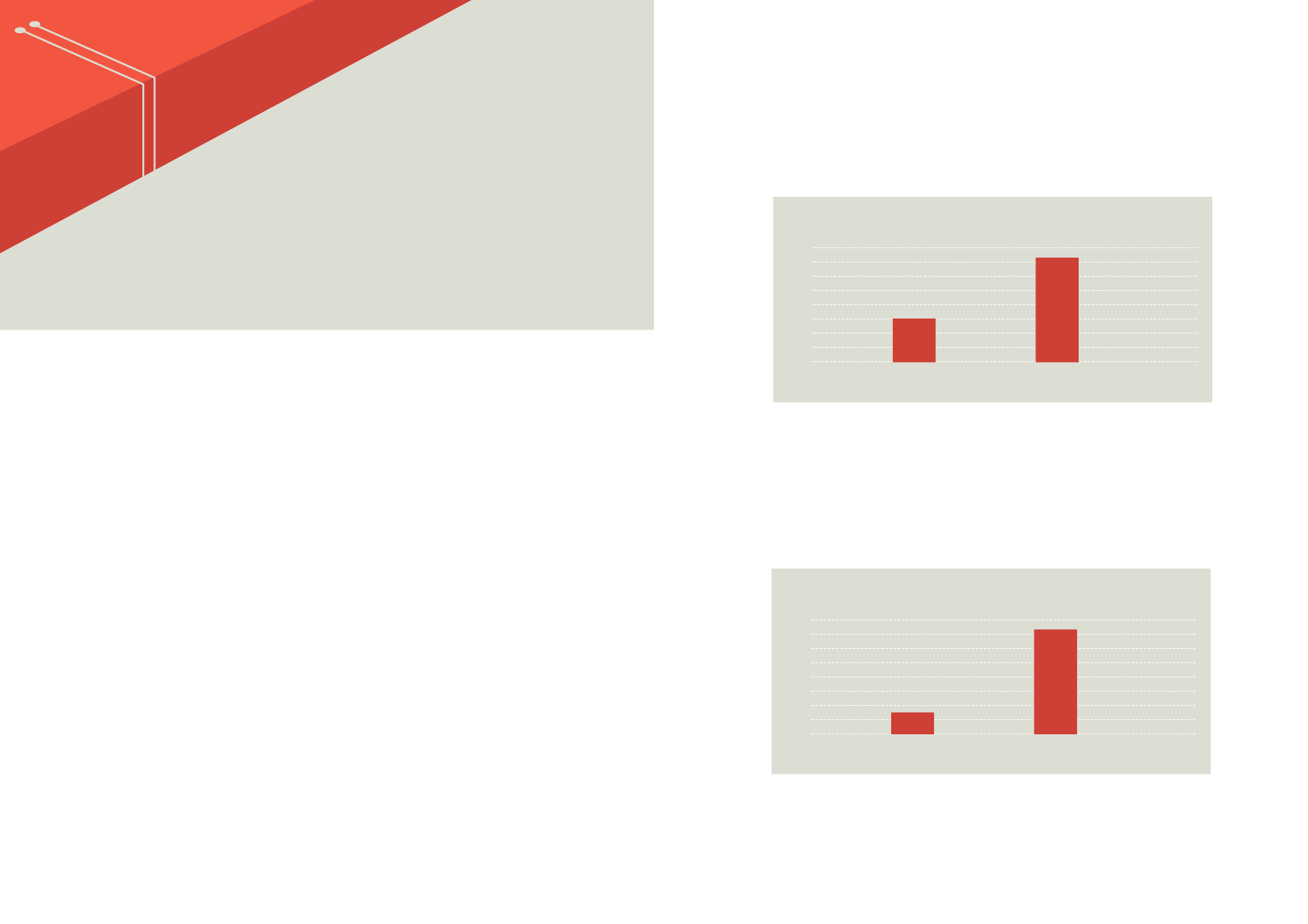 2193779_0013.png