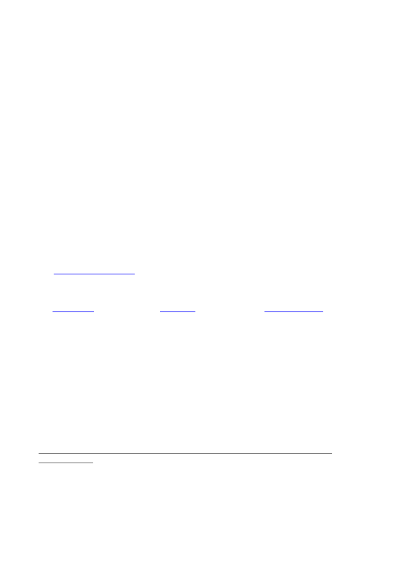 2193961_0001.png