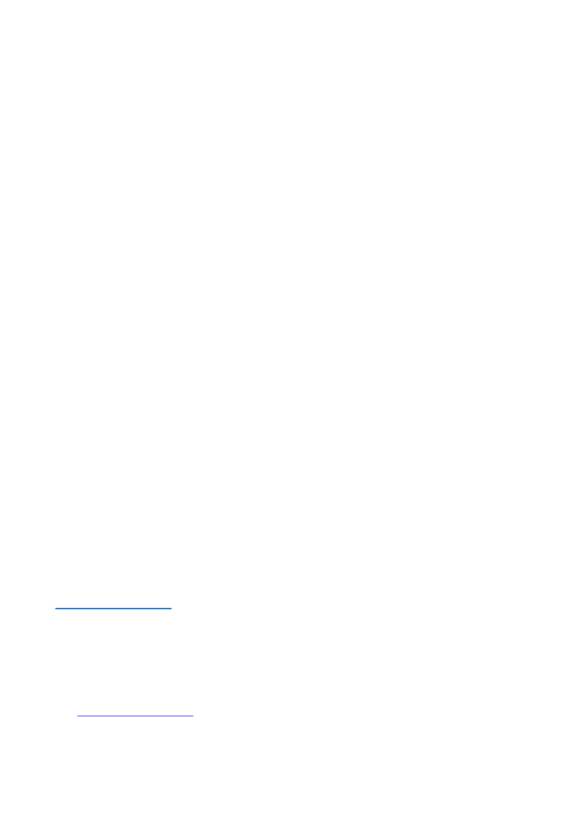 2193961_0002.png