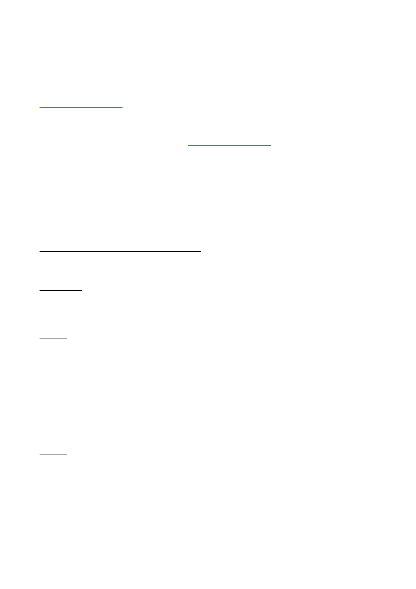 2193961_0004.png