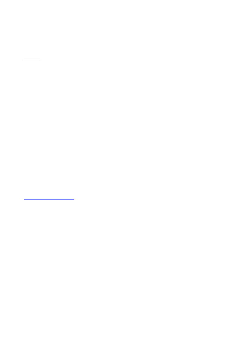 2193961_0006.png