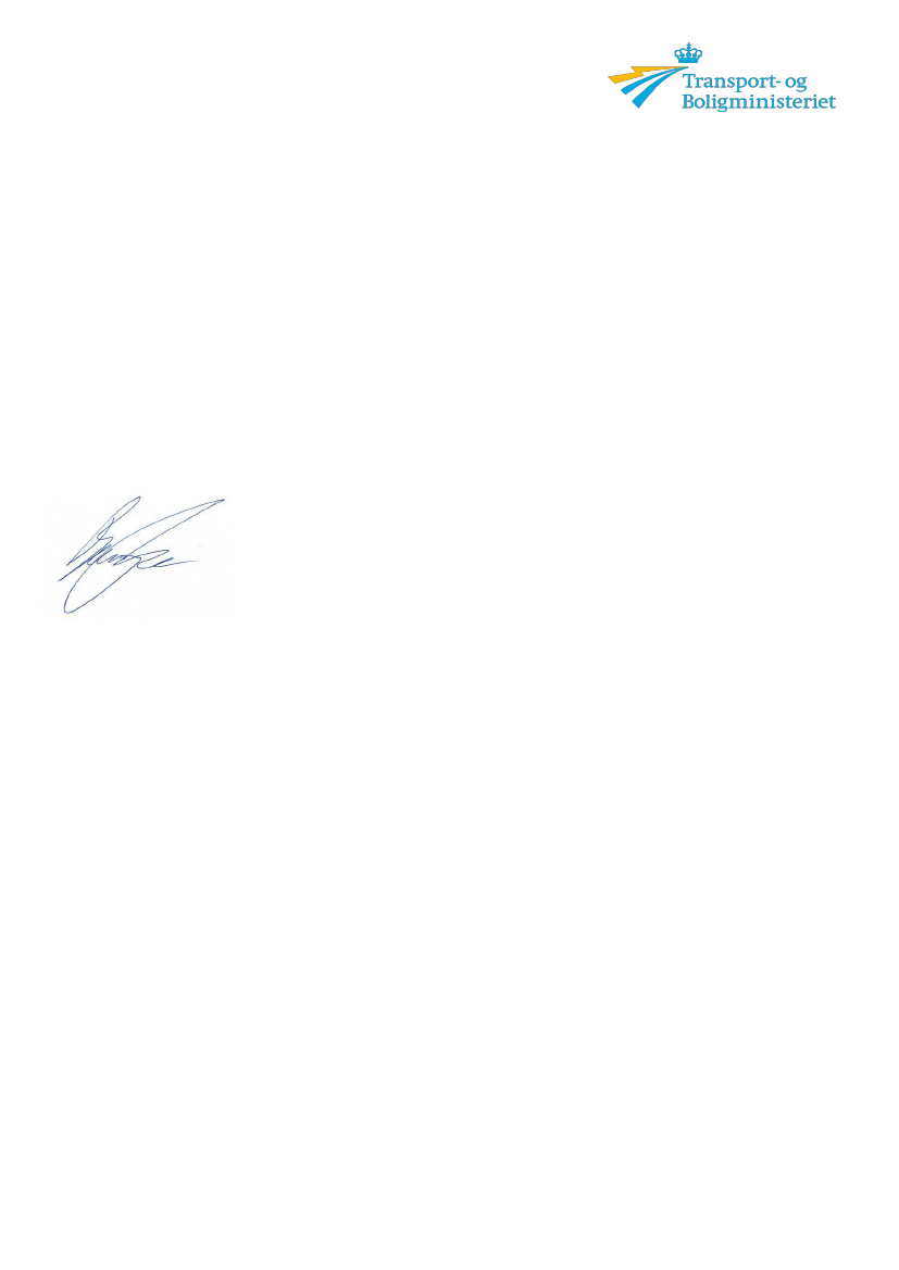 2194190_0001.png