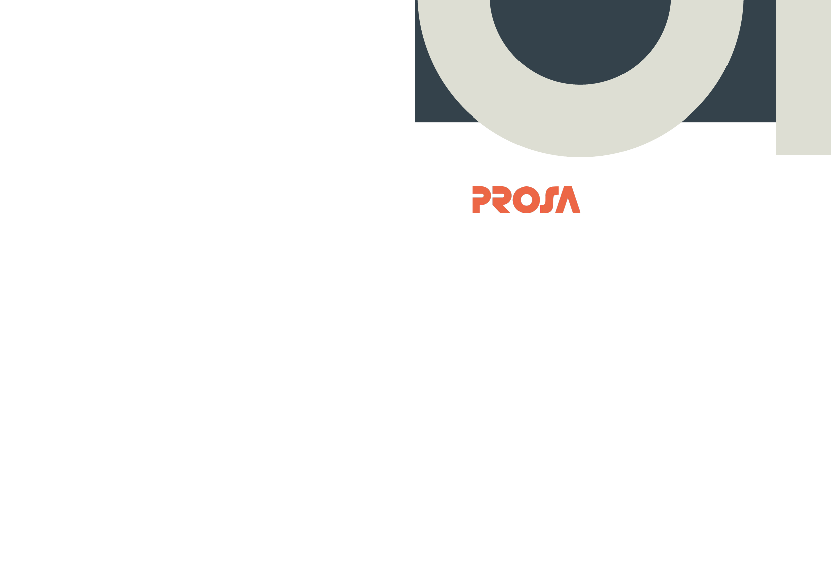 2194236_0002.png