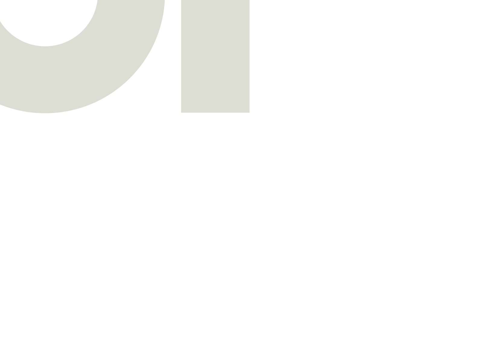 2194236_0004.png