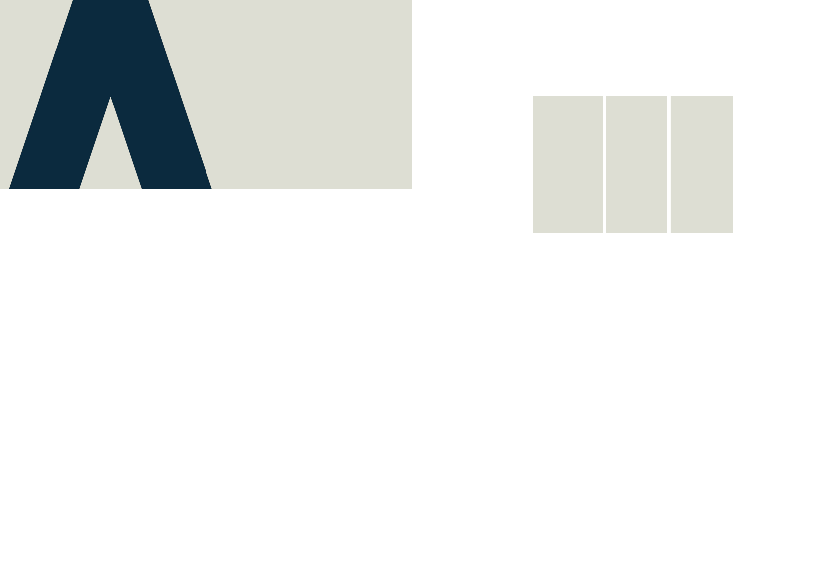 2194236_0008.png