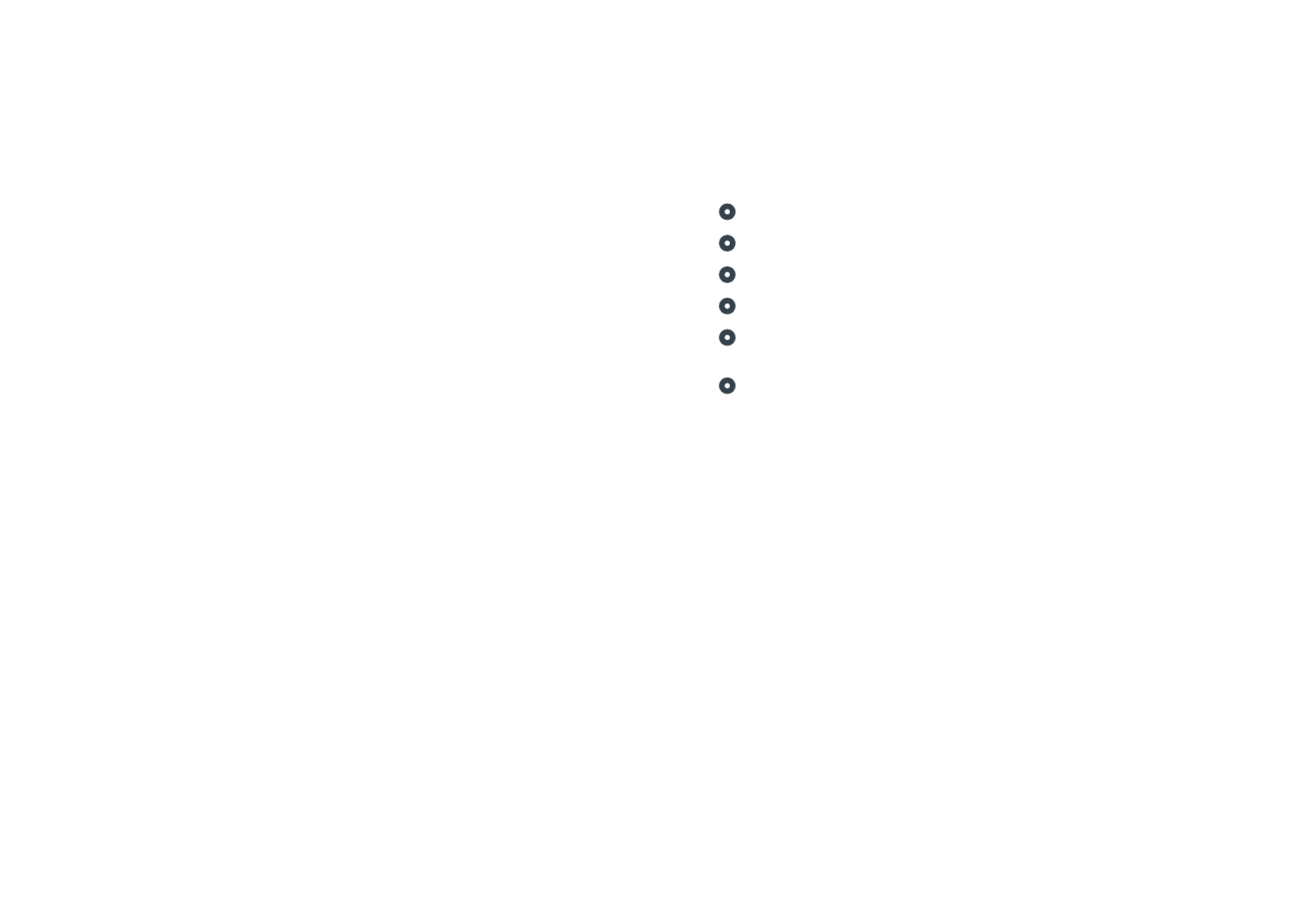 2194236_0009.png