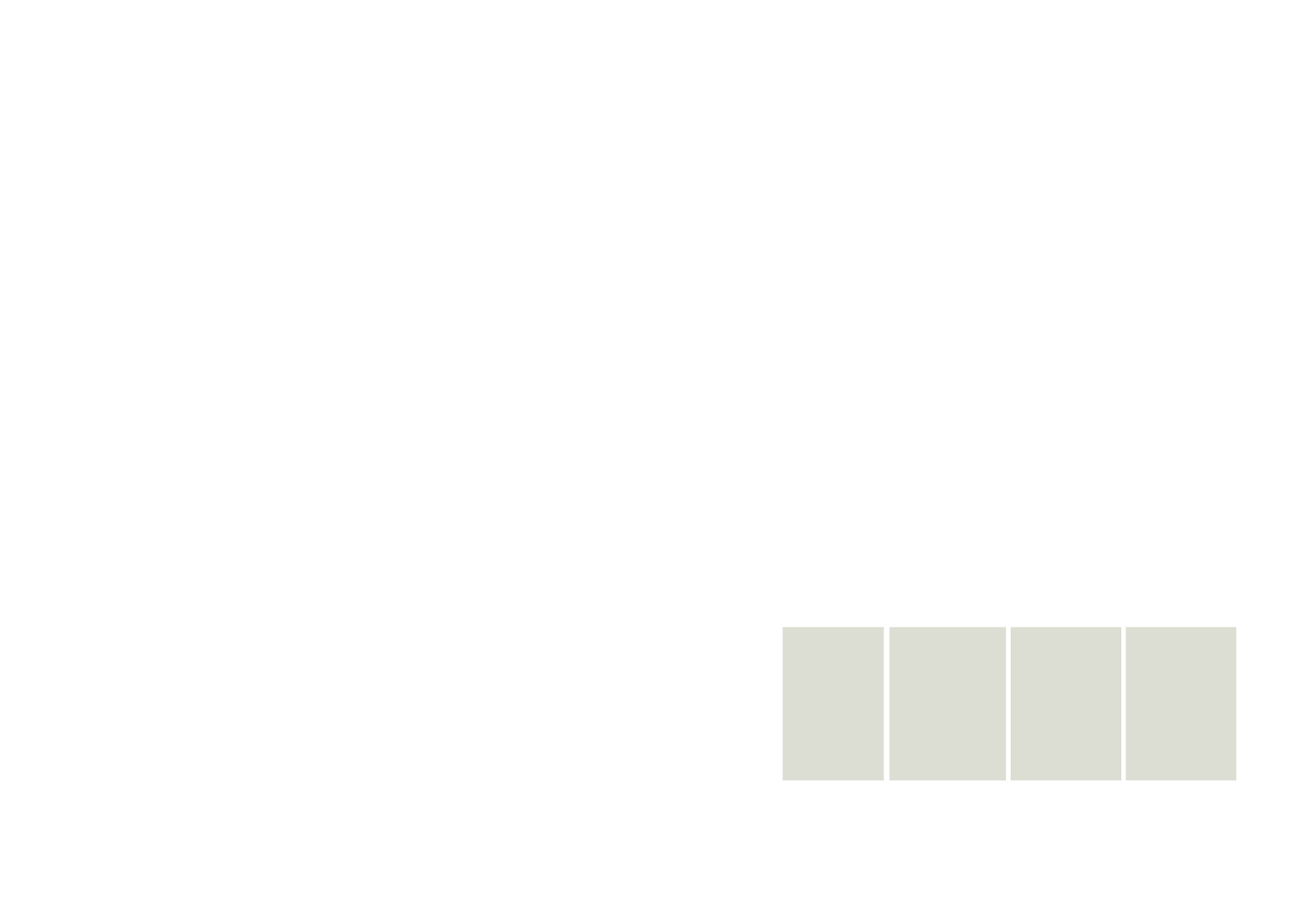 2194236_0015.png
