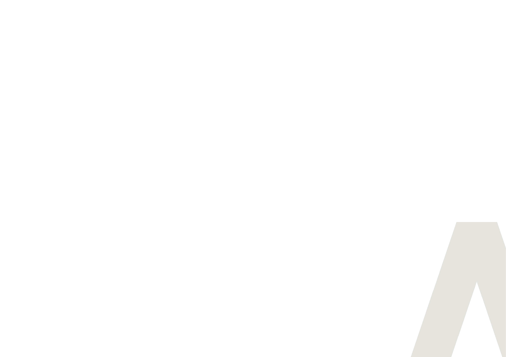 2194236_0021.png