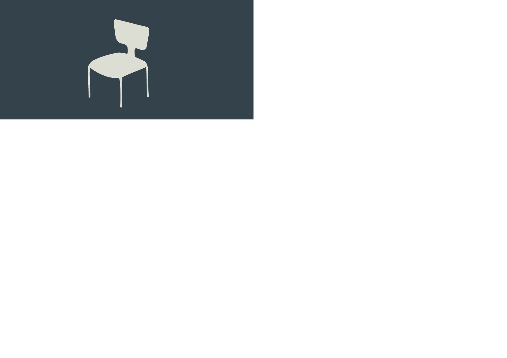 2194236_0022.png