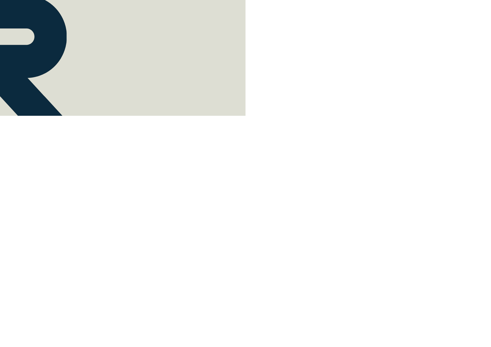 2194236_0027.png