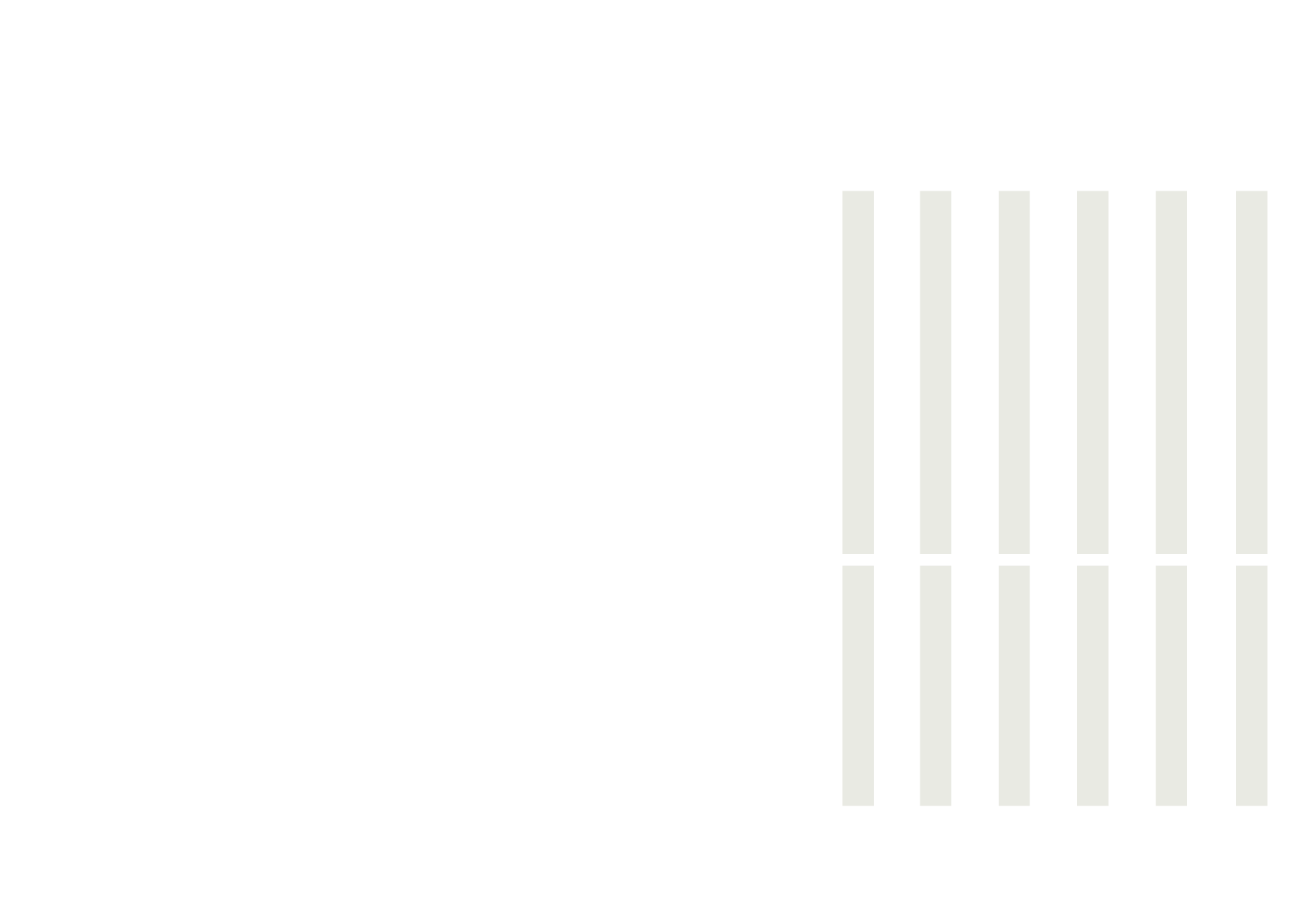 2194236_0030.png