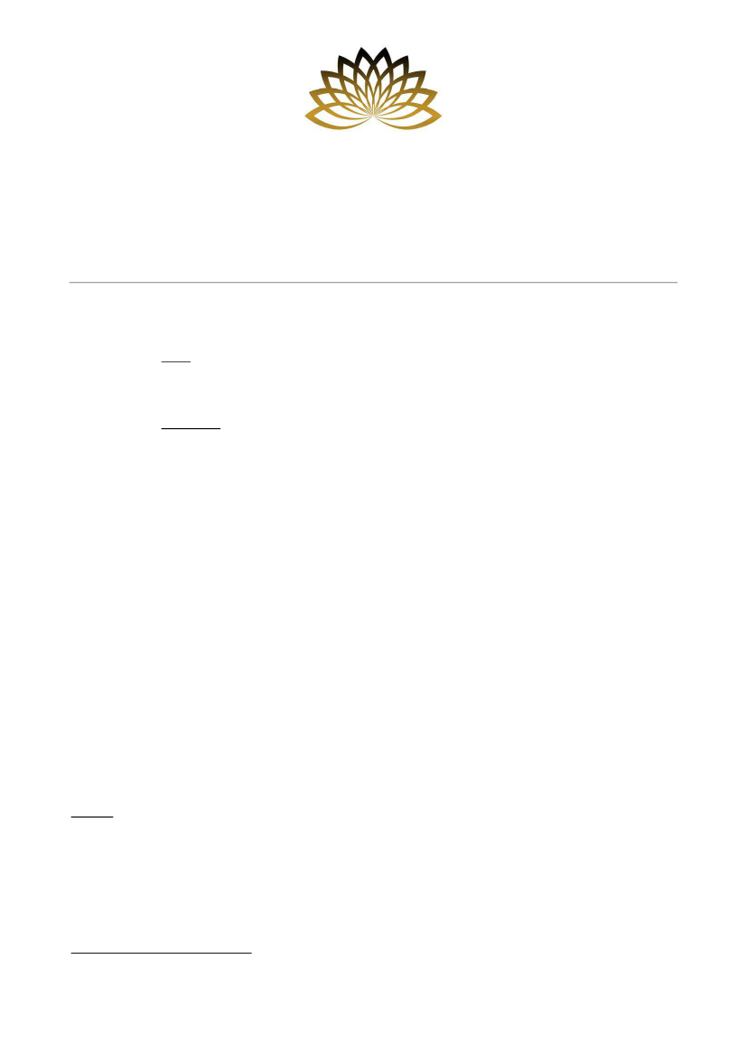 2194548_0001.png