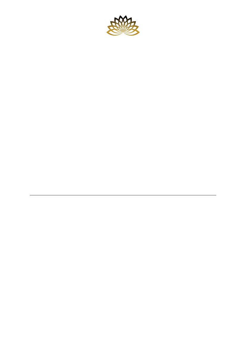 2194549_0001.png