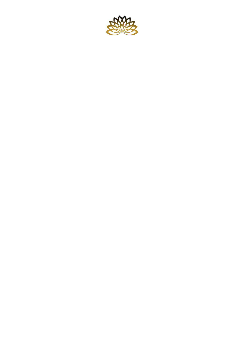 2194549_0015.png