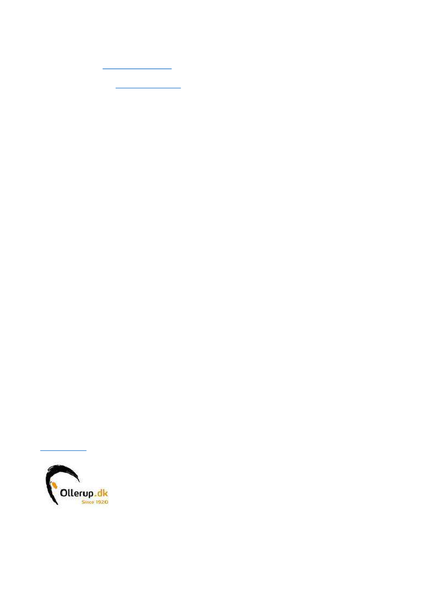 2194623_0001.png