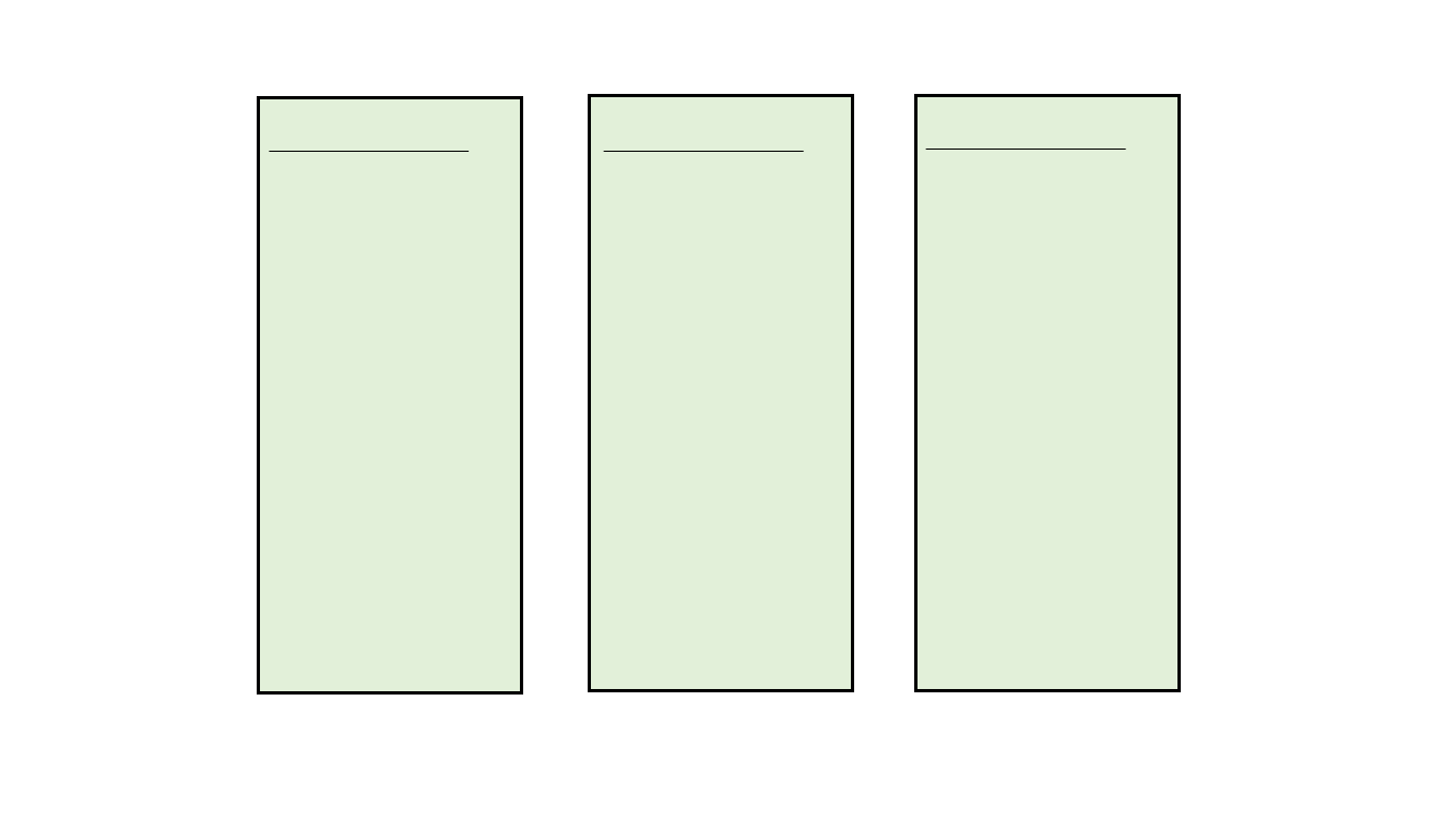 2194936_0002.png