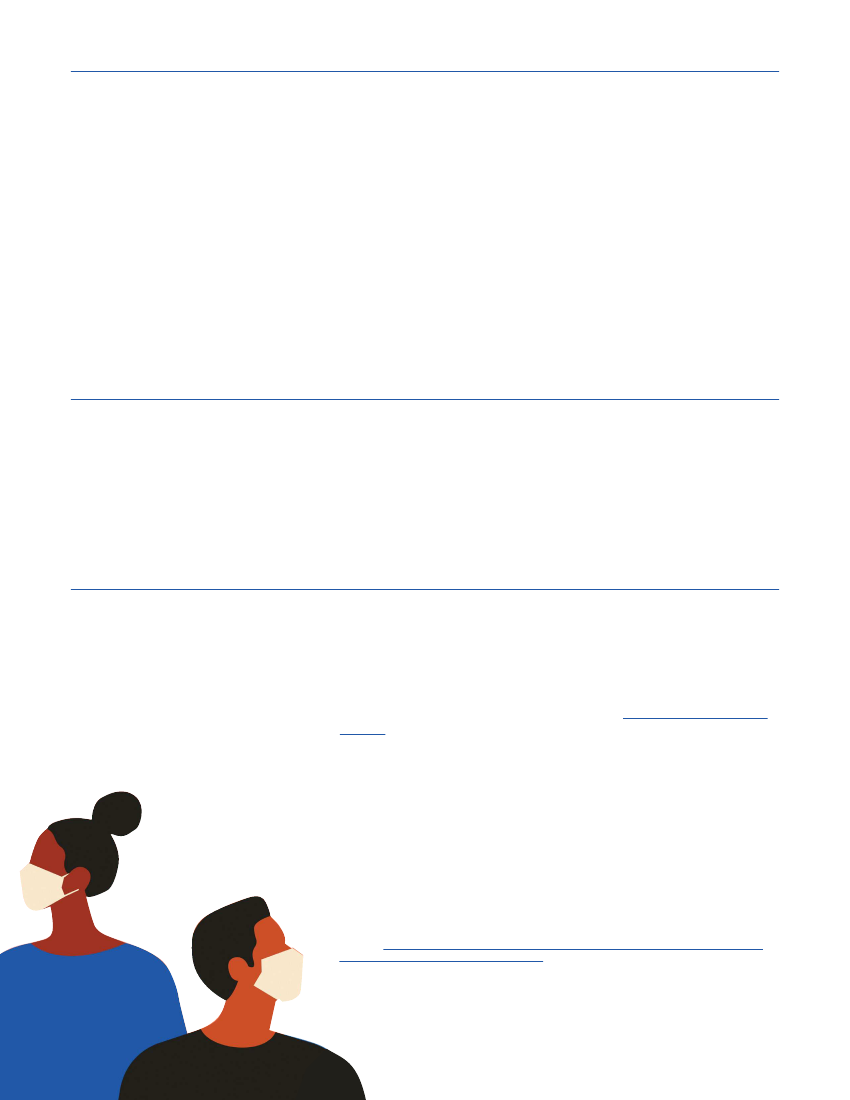 2195012_0006.png
