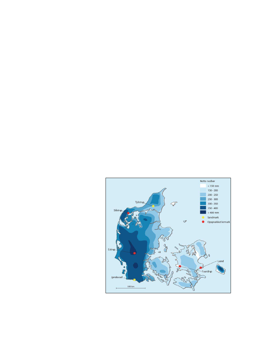 2195088_0005.png