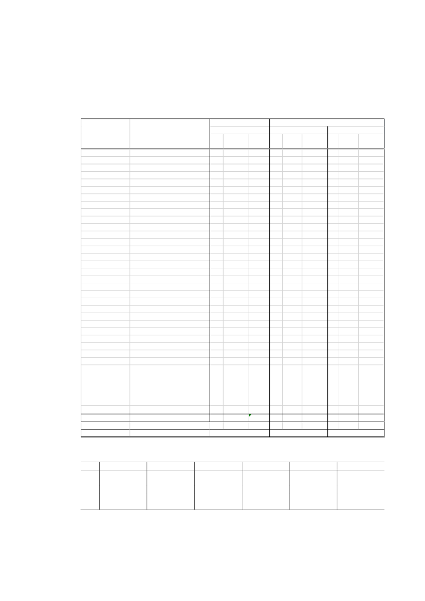 2195088_0010.png