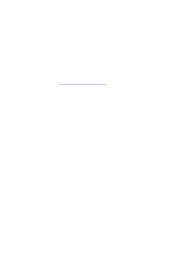 2195088_0017.png
