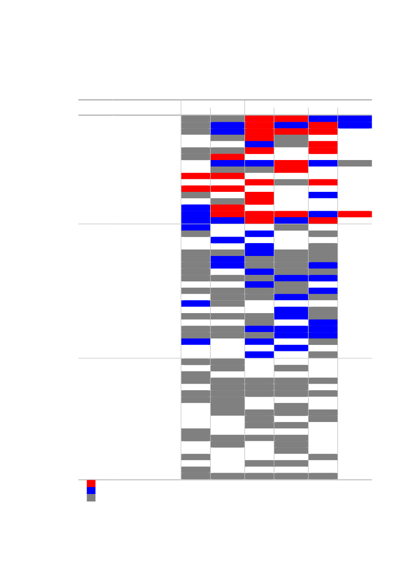 2195088_0018.png