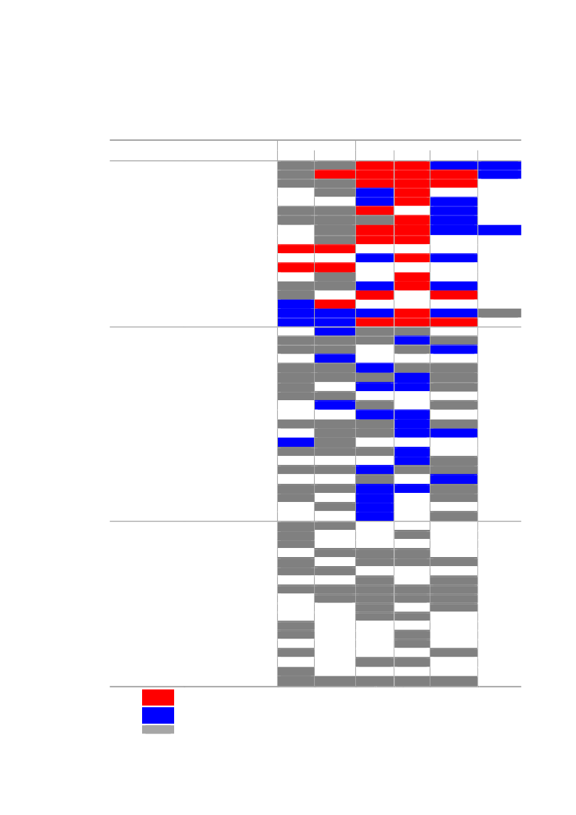 2195088_0019.png
