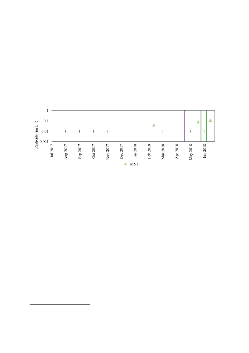 2195089_0006.png