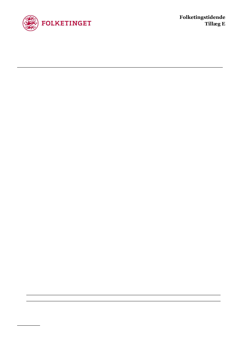 2195161_0001.png