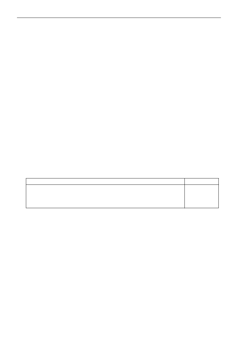 2195161_0003.png