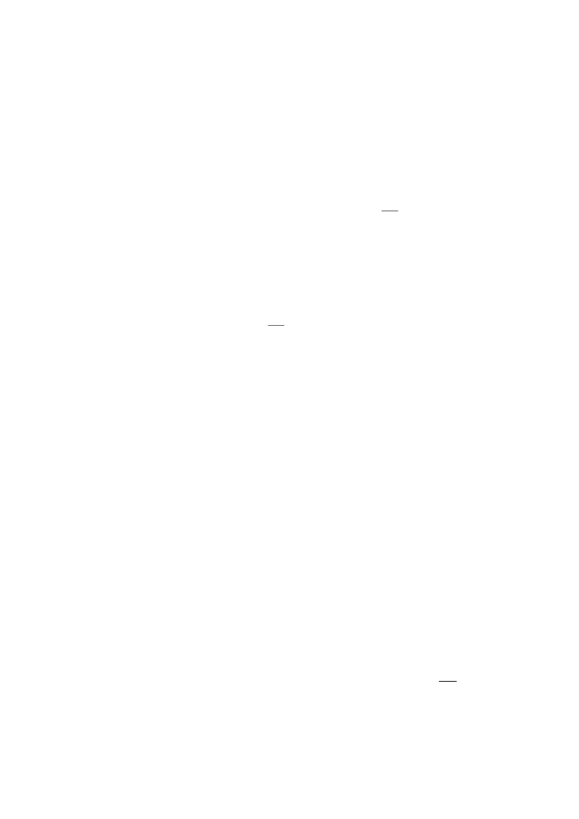 2195277_0004.png