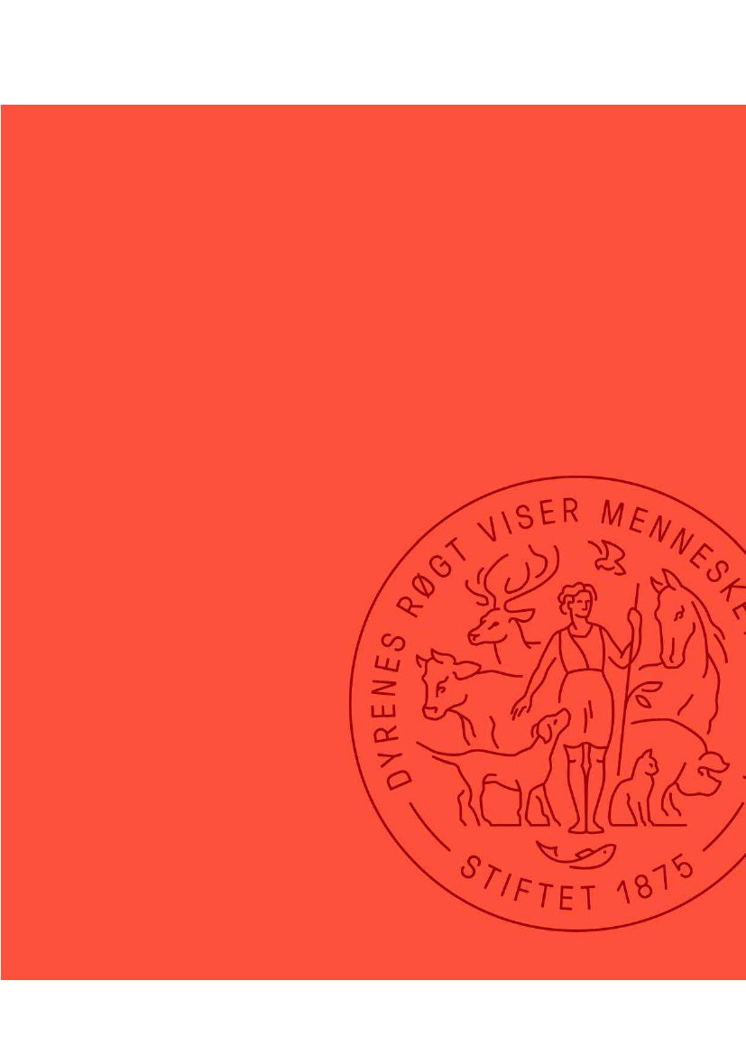 2195360_0001.png